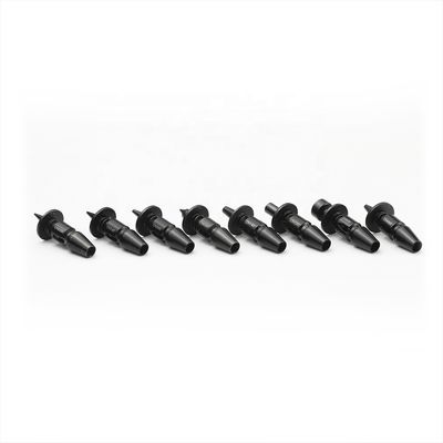 SAMSUNG CP45 MACHINE NOZZLE,SMT PICK và PLACE SAMSUNG CP45 MACHINE NOZZLE