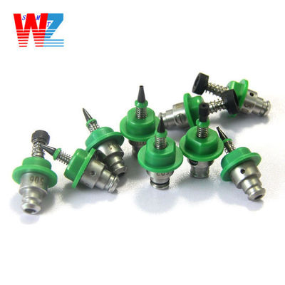 Đồ nhập khẩu JUKI NOZZLE 511, Máy chọn và đặt SMT JUKI 511 NOZZLE, JUKI SMT máy vòi 511