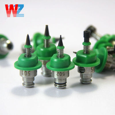 Máy đặt SMT nhập khẩu máy chọn và đặt JUKI 514 NOZZLE, JUKI SMT máy vòi 514