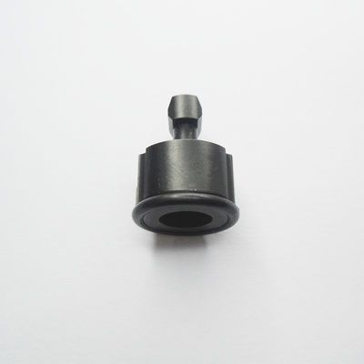 YAMAHA YG100 215# 215A NOZZLE,YAMAHA YG100 NOZZLE 215# 215A,SMT chọn và đặt máy YAMAHA YAMAHA YG100 215# 215A