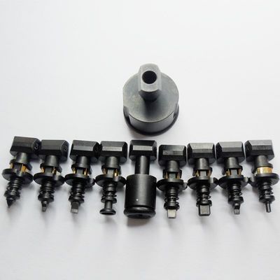 YAMAHA YS12 304#304A / 301A / 302A / 312A PHUN,YAMAHA YS12 SỐ 304#304A YAMAHA PHUN YS12 304#304A