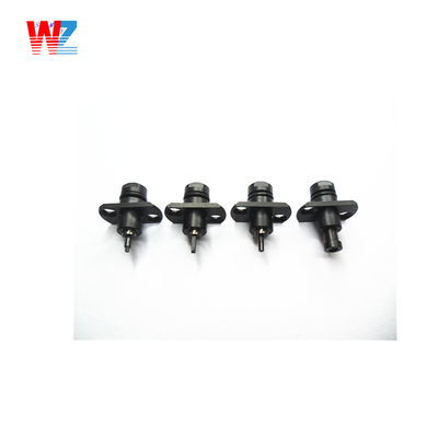 YAMAHA YV88 NOZZLE SMT ORIGINAL,YAMAHA YV88 NOZZLE