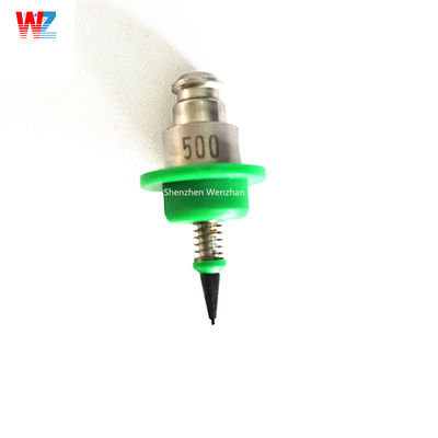 Juki Nozzle 500 Nozzle cho máy chọn và đặt Juki KE2010 SMT