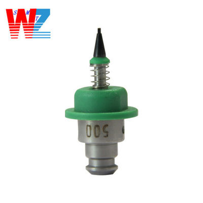Đầu phun JUKI 500 mới gốc,40011046, Juki KE2010 chọn và đặt máy 500 vòi