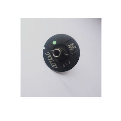 FUJI NXT NOZZLE mới gốc H04 3.7MM AA06A00 AA07A00