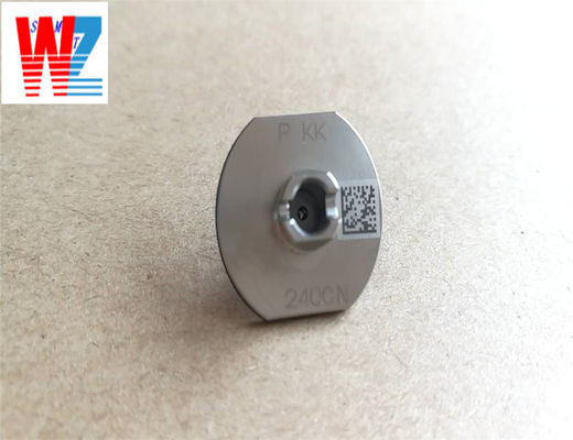 bản gốc mới smt vòi 240CN cho 8 đầu vòi với mã vạch N610119499AB