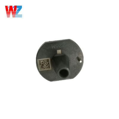 bản gốc bản sao mới mới SMT AM100 máy chọn và đặt 226M vòi