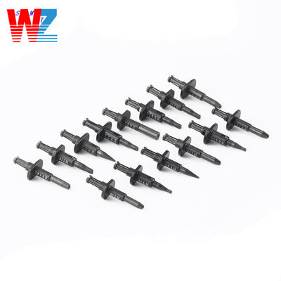 SMT FUJI XPF NOZZLE FOR FUJI OU NOZZLE FOR FUJI XPF NOZZLE (Điều cần thiết để sử dụng các thiết bị điện tử)