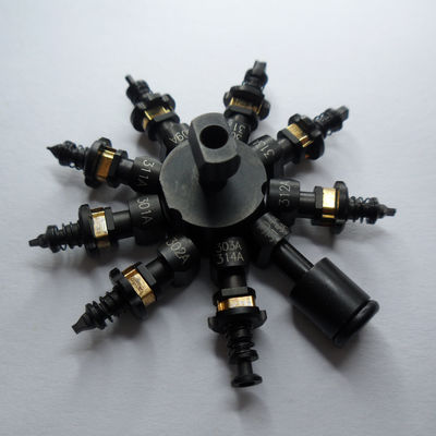 SMT YAMAHA 305A NOZZLE cho YAMAHA hoặc 305A NOZZLE cho YAMAHA
