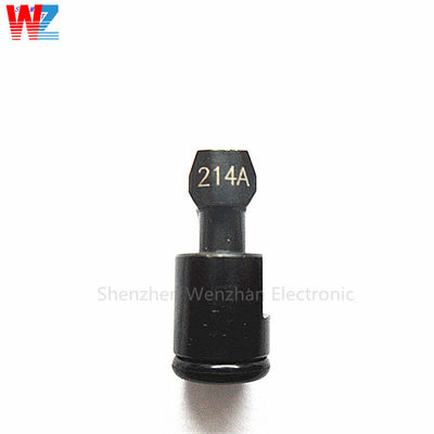 Yamaha YG100 214A SMT vòi cho máy chọn và đặt
