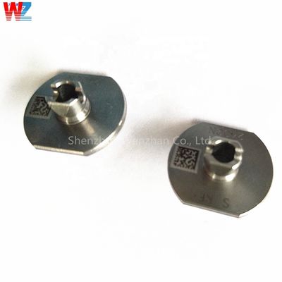 SMT Panasert CM402/CM602/NPM 8 đầu 240C 240CN vòi
