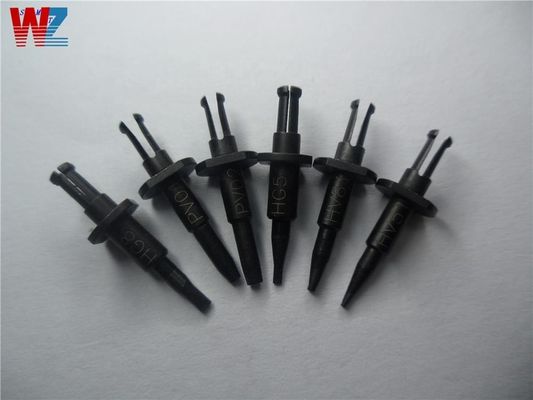 Chống mòn HG52C SMT vòi Hitachi Phân bộ
