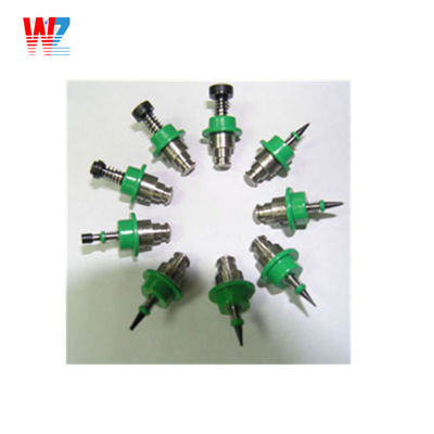 Máy chọn và đặt SMT nhập khẩu gốc JUKI 803 505 506 NOZZLE