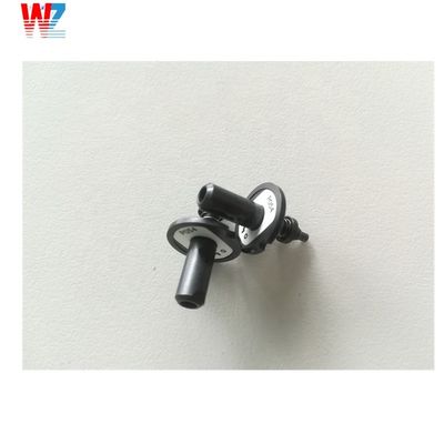 SMT I-Pulse nozzle M6 M10 M20 P052 P053 P054 P055
