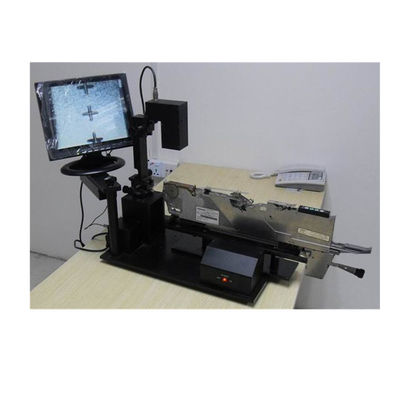 CM602 H550mm Máy hiệu chỉnh Jig SMT