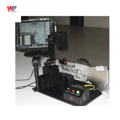 JIG HIỆU CHUẨN MÁY MÓC YAMAHA SMT