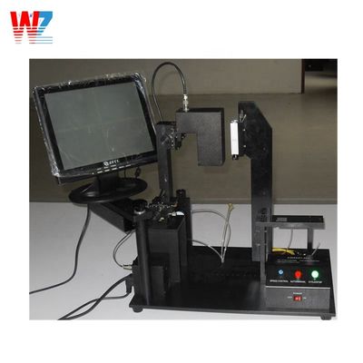 JIG HIỆU CHUẨN MÁY MÓC SANYO SMT
