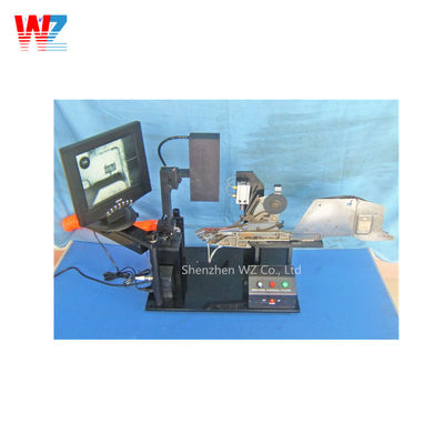 PANASERT MÁY SMT Q JIG HIỆU CHỈNH MÁY FEEDER