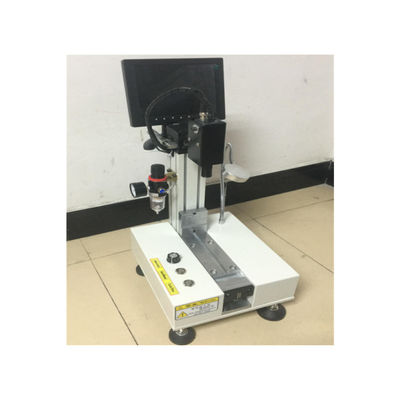 SAMSUNG FEEDER CALIBRATION JIG,SAMSUNG FEEDER Pneumatic CALIBRATION JIG,SAMSUNG ELECTRIC FEEDER CALIBRATION JIG