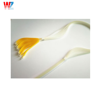 bán nóng 8/12mm M1108 Smt Splice Tape