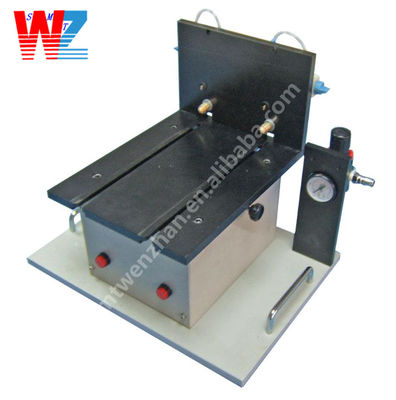 PANASERT BM FEEDER LOADING JIG,PANASERT BM FEEDER SETTING JIG,Đơn vị chuẩn bị bộ cấp nước ngoài