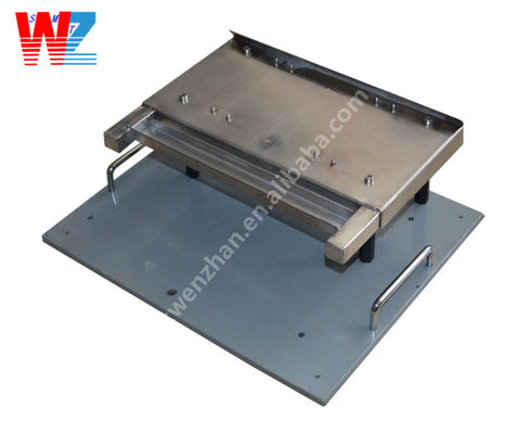 PANASERT CM202 FEEDER LOADING JIG,PANASERT CM202 FEEDER SETTING JIG,Đơn vị chuẩn bị bộ cấp nước ngoài