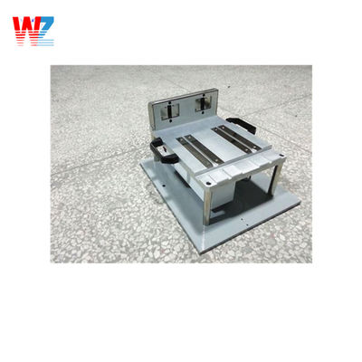 FUJI NXT FEEDER LOADING JIG,FUJI NXT FEEDER SETTING JIG,Đơn vị chuẩn bị feeders Offline