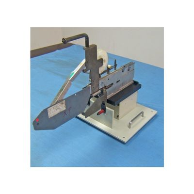 FUJI XP FEEDER LOADING JIG,FUJI XP FEEDER SETTING JIG,Đơn vị chuẩn bị bộ cấp nước ngoài