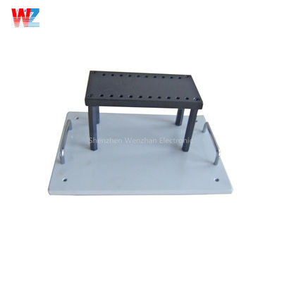 YAMAHA CL FEEDER LOADING JIG,YAMAHA CL FEEDER SETTING JIG,Đơn vị chuẩn bị bộ cấp nước ngoài