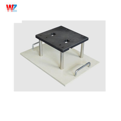 Chất lượng SANYO FEEDER LOADING JIG,SANYO FEEDER SETTING JIG,Đơn vị chuẩn bị bộ cấp nước ngoài Nhà máy