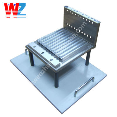 SAMSUNG SM FEEDER LOADING JIG,SAMSUNG SM FEEDER SETTING JIG,Đơn vị chuẩn bị bộ cấp nước ngoài