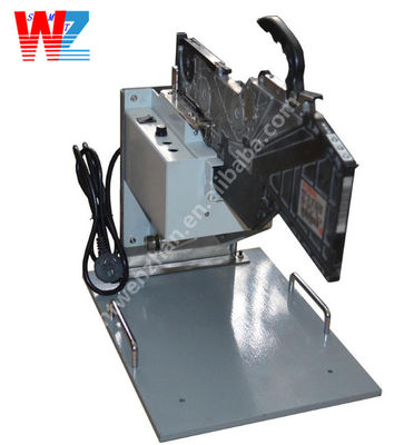 YAMAHA YS FEEDER LOADING JIG,YAMAHA YS FEEDER SETTING JIG,Đơn vị chuẩn bị feeder Offline