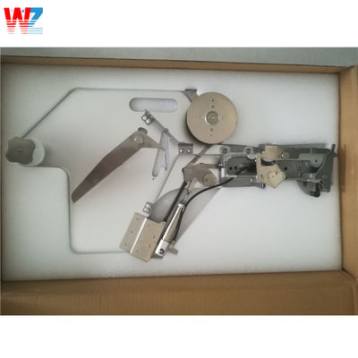 Máy lắp ráp PCB Yamaha CL Feeder KW1-M4500-015 Máy SMT Cl 24mm Feeder