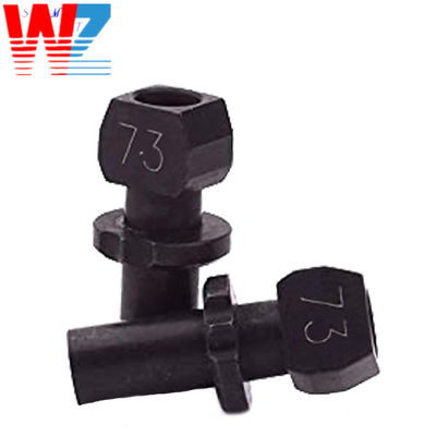 YAMAHA NOZZLE 73# 73A YV100X OR 73# 73A NOZZLE cho YAMAHA YV100X KV8-M7730-00X