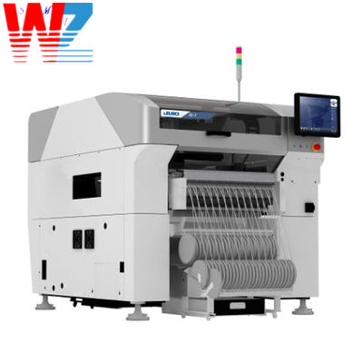 JUKI FX-3RAL JUKI FX-100 JUKI FX-300 Máy chọn và đặt