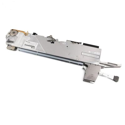 CM602  16mm SMT Feeder KXFW1KS6A00 Cho Máy lắp đặt