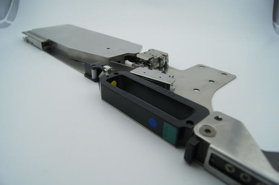 Chất lượng Chống mòn W12C SMT Feeder, W12F FUJI NXT Feeder Nhà máy