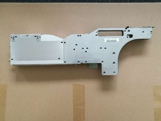 Ống ăn chống rỉ sét W32F SMT FUJI NXT Cho Máy lắp ráp