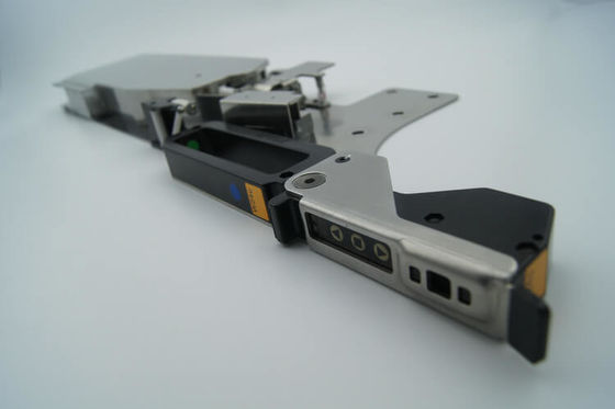 FUJI NXT 24mm Feeder SMT, W24C