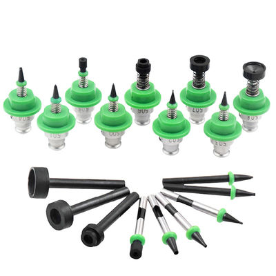 Juki SMT Nozzle 520 521 522 523 524 525 526 527 528 529 Cho thiết bị chọn và đặt