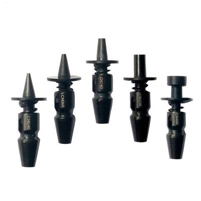 VÒI PHUN SMT CN040 ​​CHO SAMSUNG HOẶC CP45 CN040 ​​VÒI PHUN