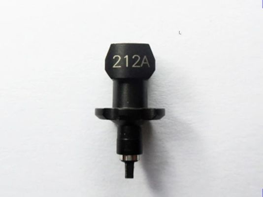 215A SMT chọn và đặt vòi phun, YG100 vòi phun gốm