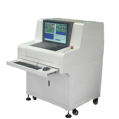 Máy kiểm tra quang học tự động VCTA-A486