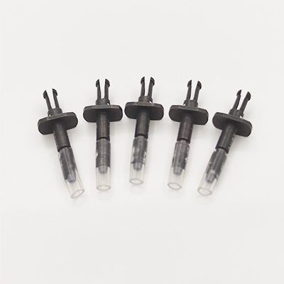 Hitachi HV14C SMT đầu phun nguyên bản Điều kiện mới cho máy SMT