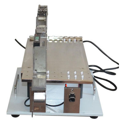 PANASERT NPM FEEDER LOADING JIG,PANASERT NPM FEEDER SETTING JIG,Đơn vị chuẩn bị bộ cấp nước ngoài