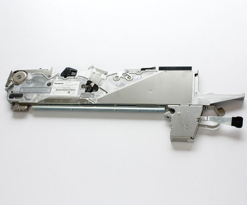 MÁY PHAY  CM402 CM602 NPM 24MM KXFW1KS7A00
