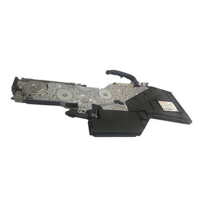 YAMAHA YS SS 24MM FEEDER Máy YAMAHA SMT SS 24MM FEEDER KHJ-MC400-000 KHJ-MC400-002