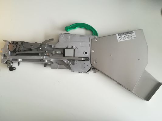 YAMAHA CL 8MM 8*2 FEEDER SMT YAMAHA FEEDER CL 8*2MM cho 0402 KW1-M1300-00X