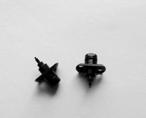 SMT YV88 NOZZLE FOR YAMAHA OU NOZZLE FOR YAMAHA YV88 (Điều này có thể được sử dụng cho các thiết bị máy tính)