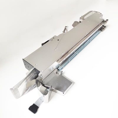 MÁY GẮN LINH KIỆN BỀ MẶT SMT CM402 CM602 NPM BỘ CẤP 44MM